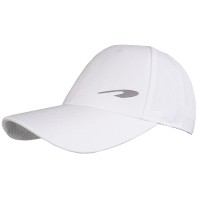 Бейсболка Radder біла 820161-100 изображение 1