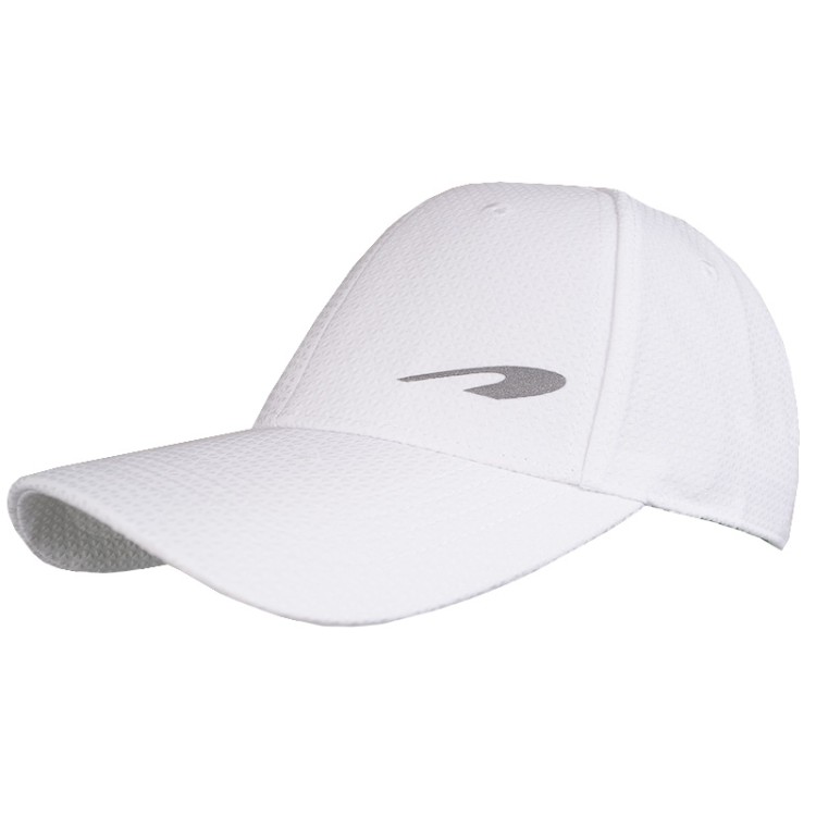 Бейсболка Radder біла 820161-100 изображение 1