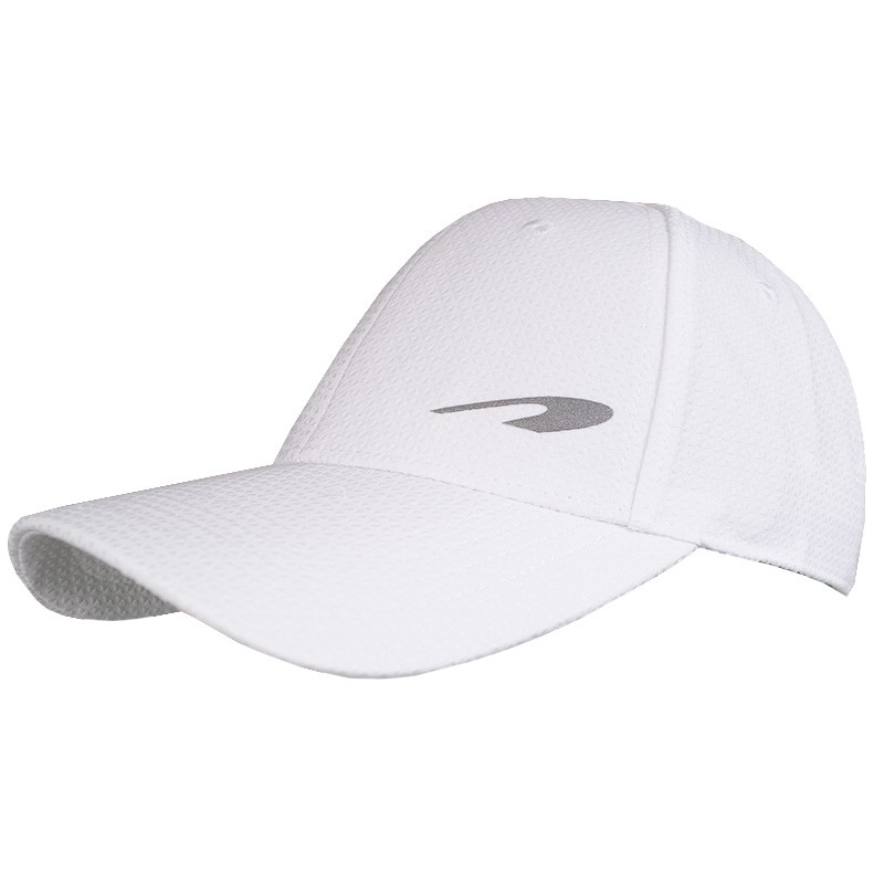 Бейсболка Radder біла 820161-100 изображение 1