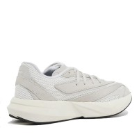 Кросівки жіночі Adidas LIGHTSTRIDE білі JH6958 изображение 1