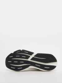 Кросівки жіночі Adidas LIGHTSTRIDE білі JH6958 изображение 6