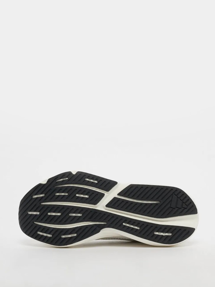 Кросівки жіночі Adidas LIGHTSTRIDE білі JH6958 изображение 6