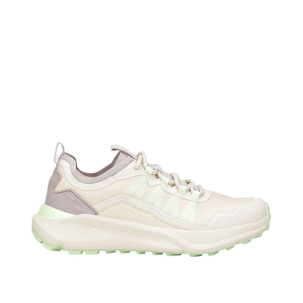 Кроссовки женские Larum Alley бежевые 492508-125