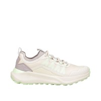 Кросівки жіночі Larum Alley бежеві 492508-125 изображение 1