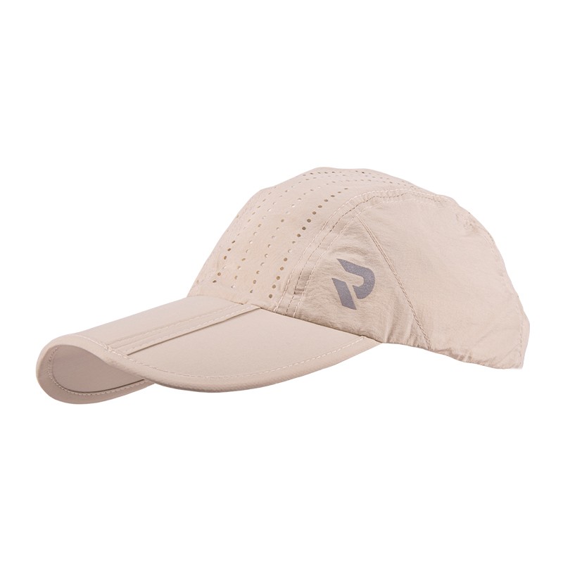 Бейсболка Radder 661934-100