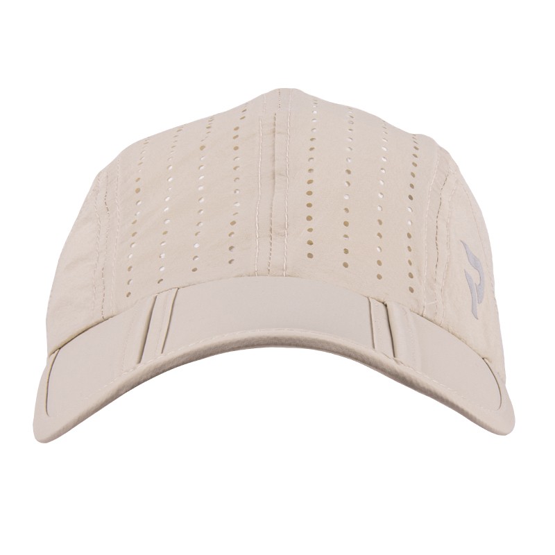 Бейсболка Radder 661934-100 изображение 2