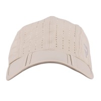 Бейсболка Radder 661934-100 изображение 2