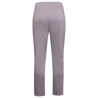 Брюки Under Armour Rival Fleece Pants 1356417-585 изображение 2