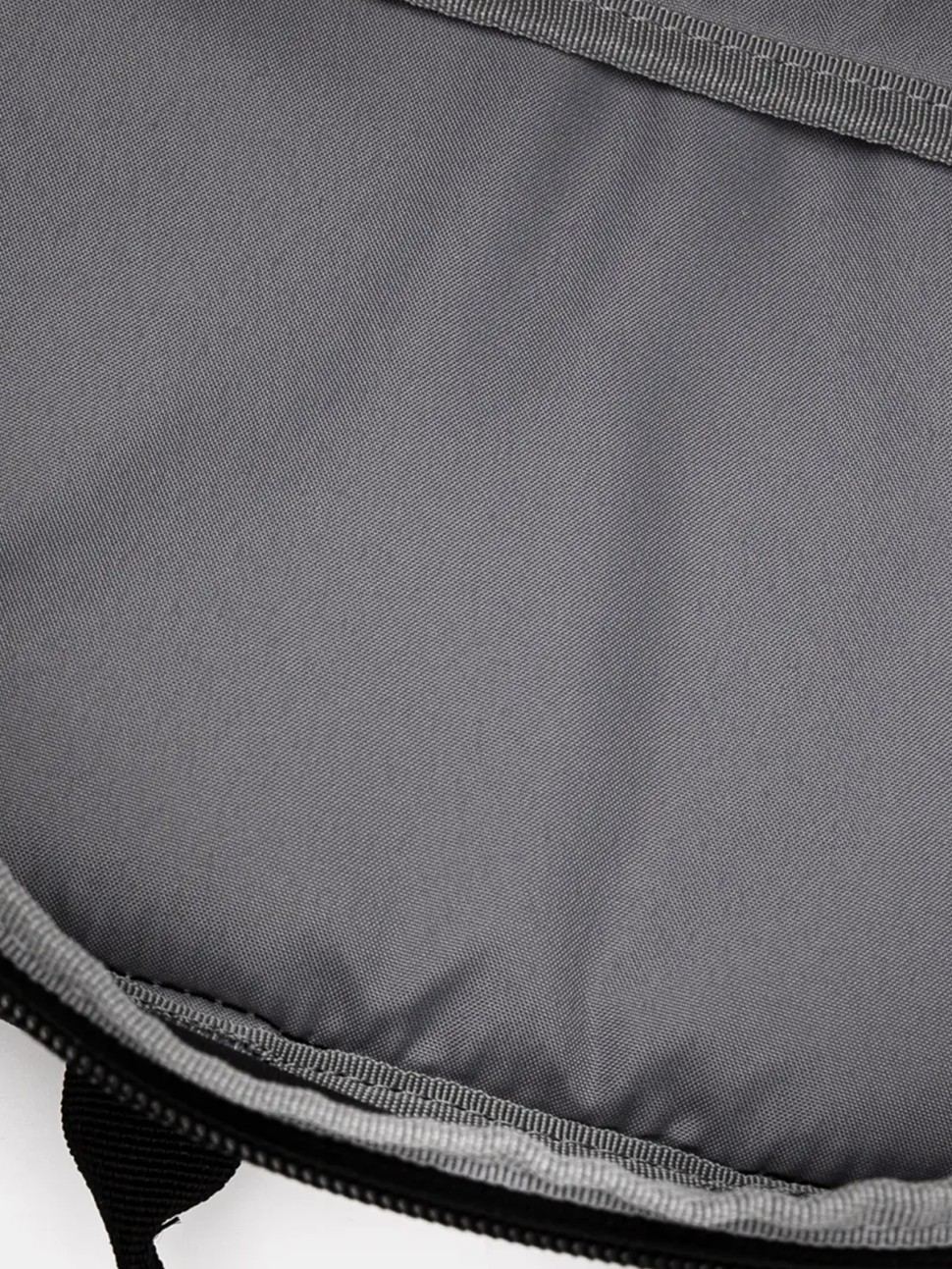 Рюкзак Columbia Buxton™ 26L Backpack чорний 2121451-010 — фото 6