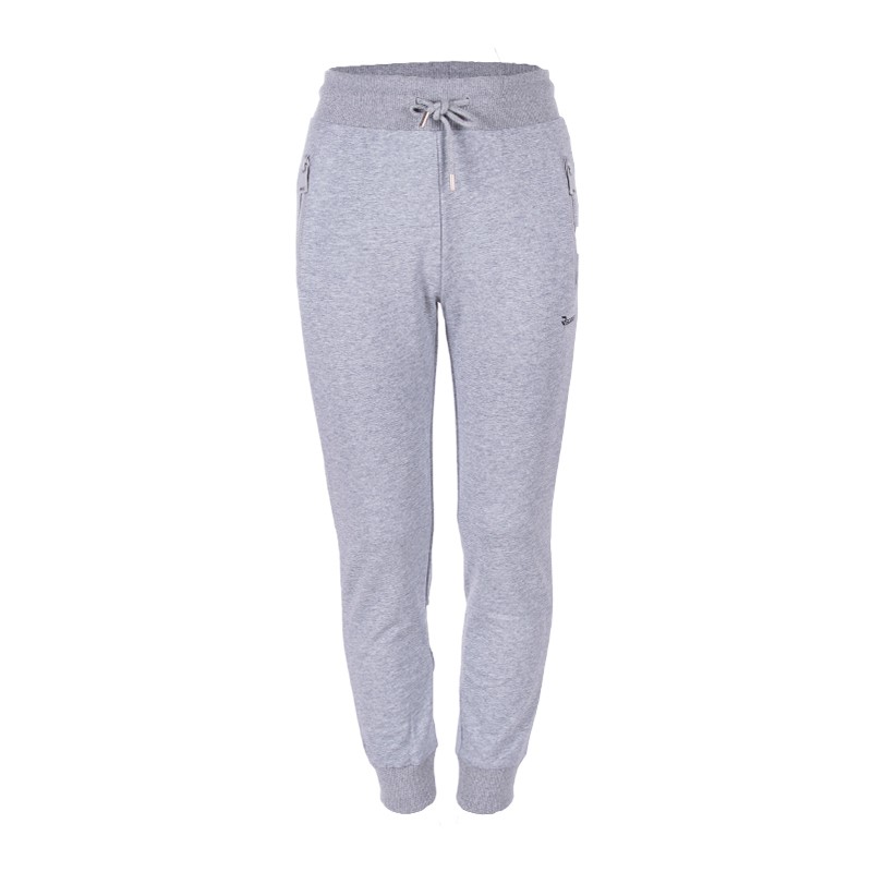 Штани дитячі Radder Renton сірі 442026-011 изображение 1