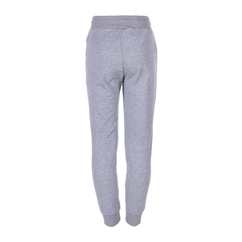 Штани дитячі Radder Renton сірі 442026-011 изображение 2