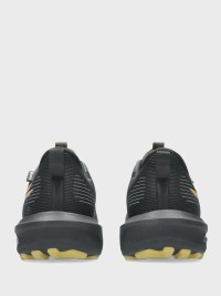 Кроссовки мужские Asics GT-1000 14 GTX черные 1011C078-001 изображение 7