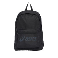 Рюкзак Asics BACK PACK 25 чорний 3033C225-001 изображение 1
