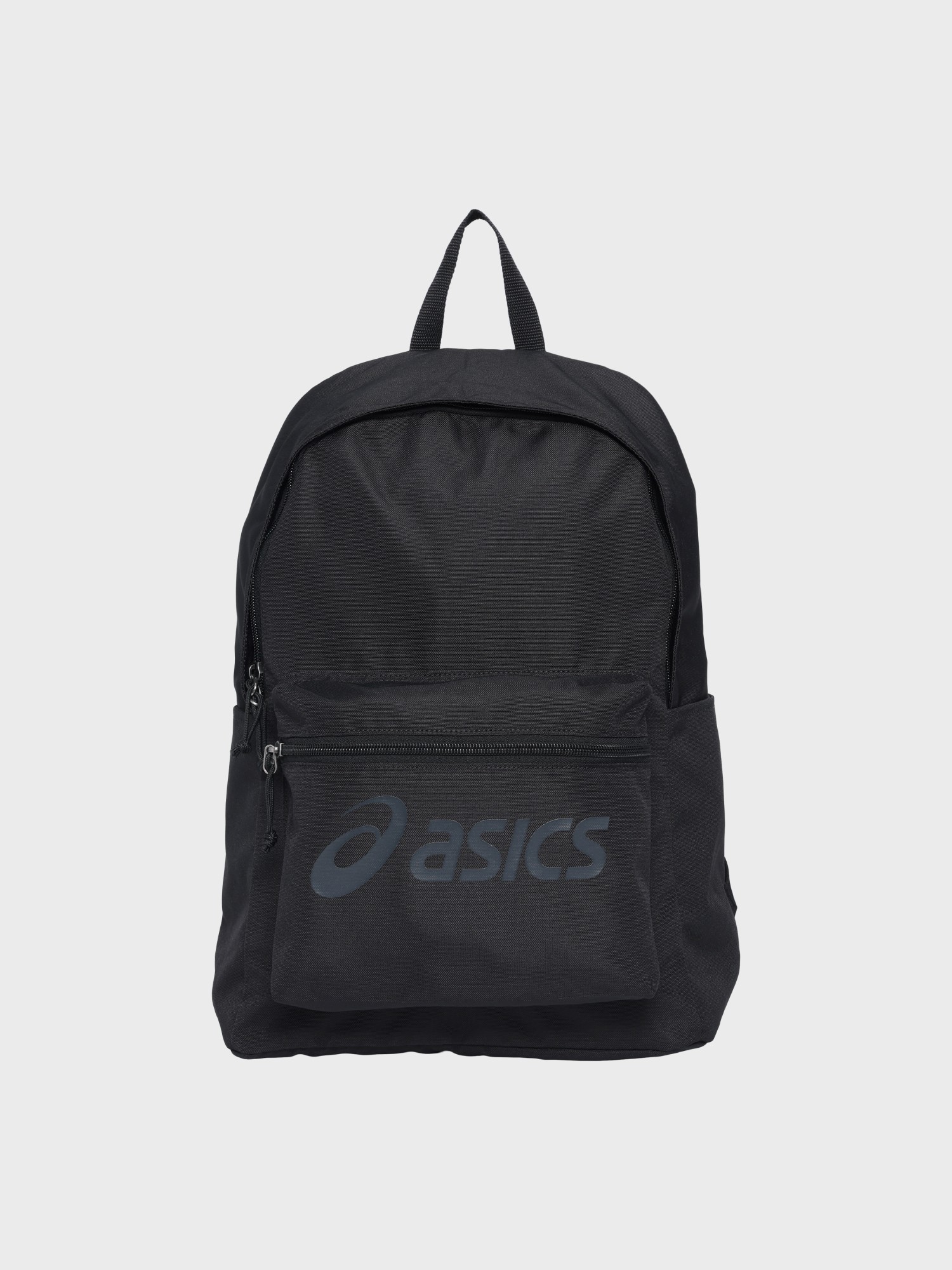 Рюкзак Asics BACK PACK 25 чорний 3033C225-001 изображение 2