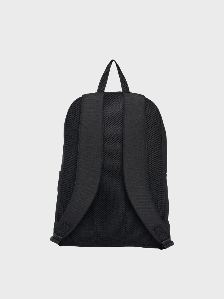 Рюкзак Asics BACK PACK 25 чорний 3033C225-001 изображение 3