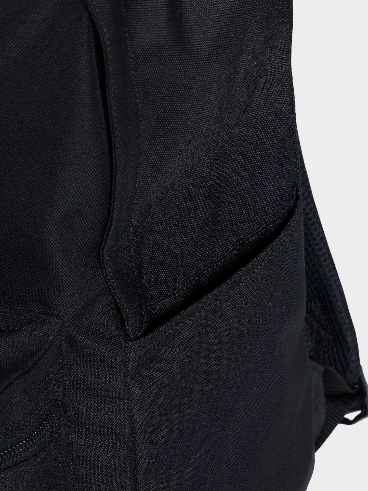 Рюкзак Asics BACK PACK 25 чорний 3033C225-001 изображение 5