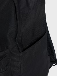 Рюкзак Asics BACK PACK 25 чорний 3033C225-001 изображение 5