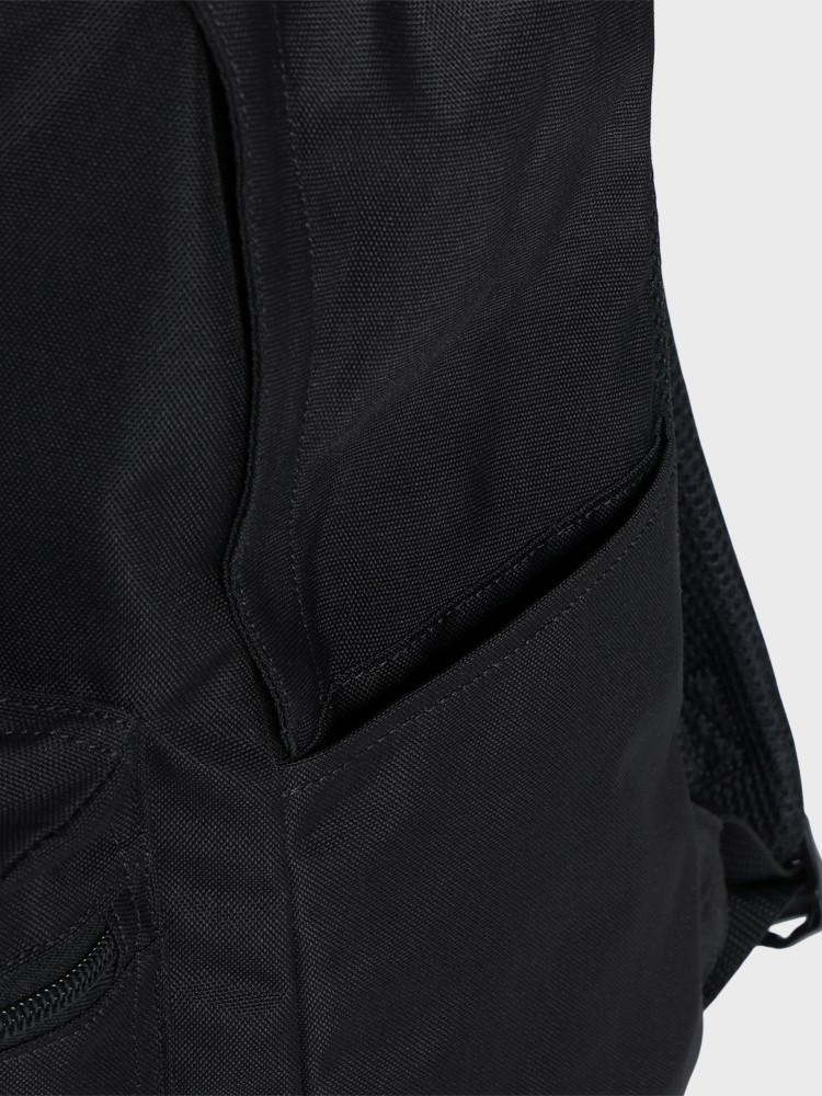 Рюкзак Asics BACK PACK 25 чорний 3033C225-001 изображение 5
