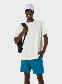 Рюкзак Asics BACK PACK 25 чорний 3033C225-001 изображение 6