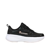 Кроссовки женские Radder Noltar черные 752602-010 изображение 1