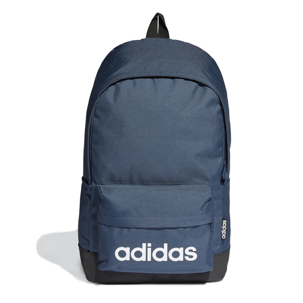 Рюкзак Adidas Clsc Xl синій H35715  — фото 1