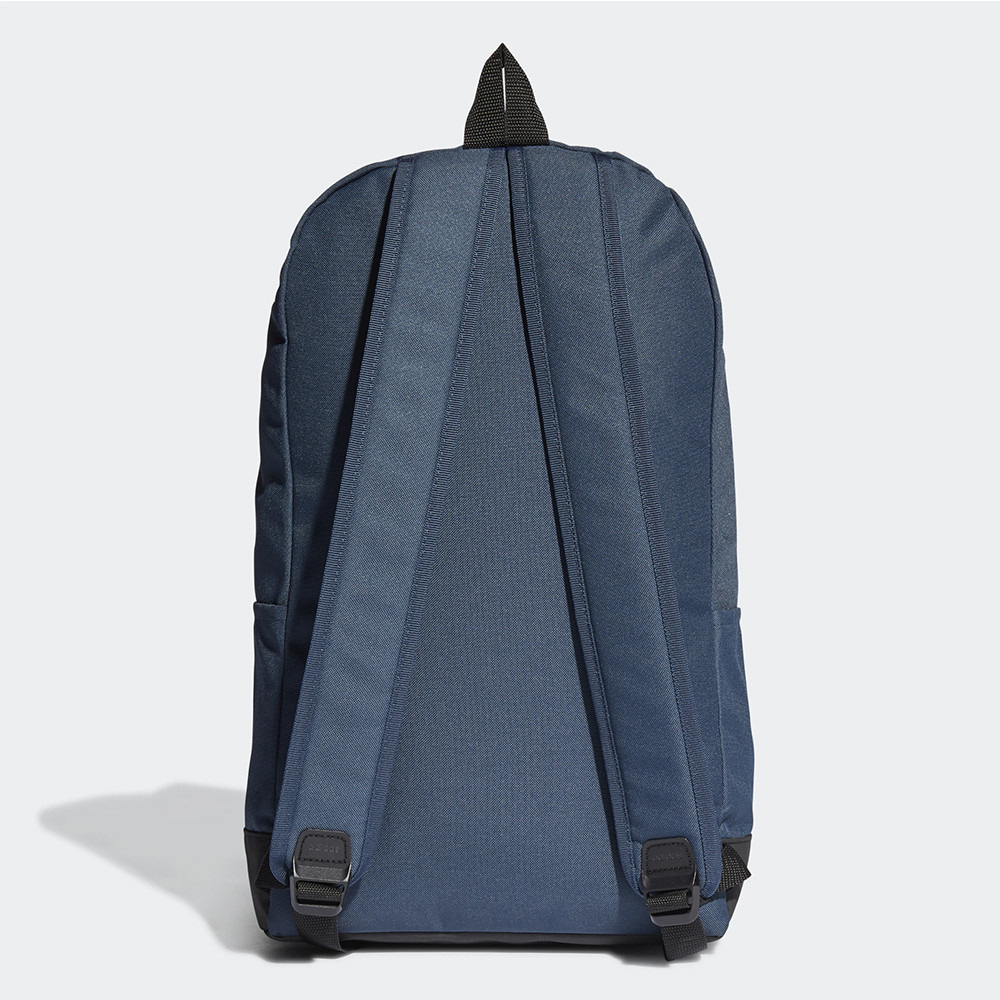 Рюкзак Adidas Clsc Xl синій H35715  изображение 2