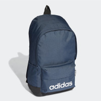 Рюкзак Adidas Clsc Xl синий H35715 изображение 3