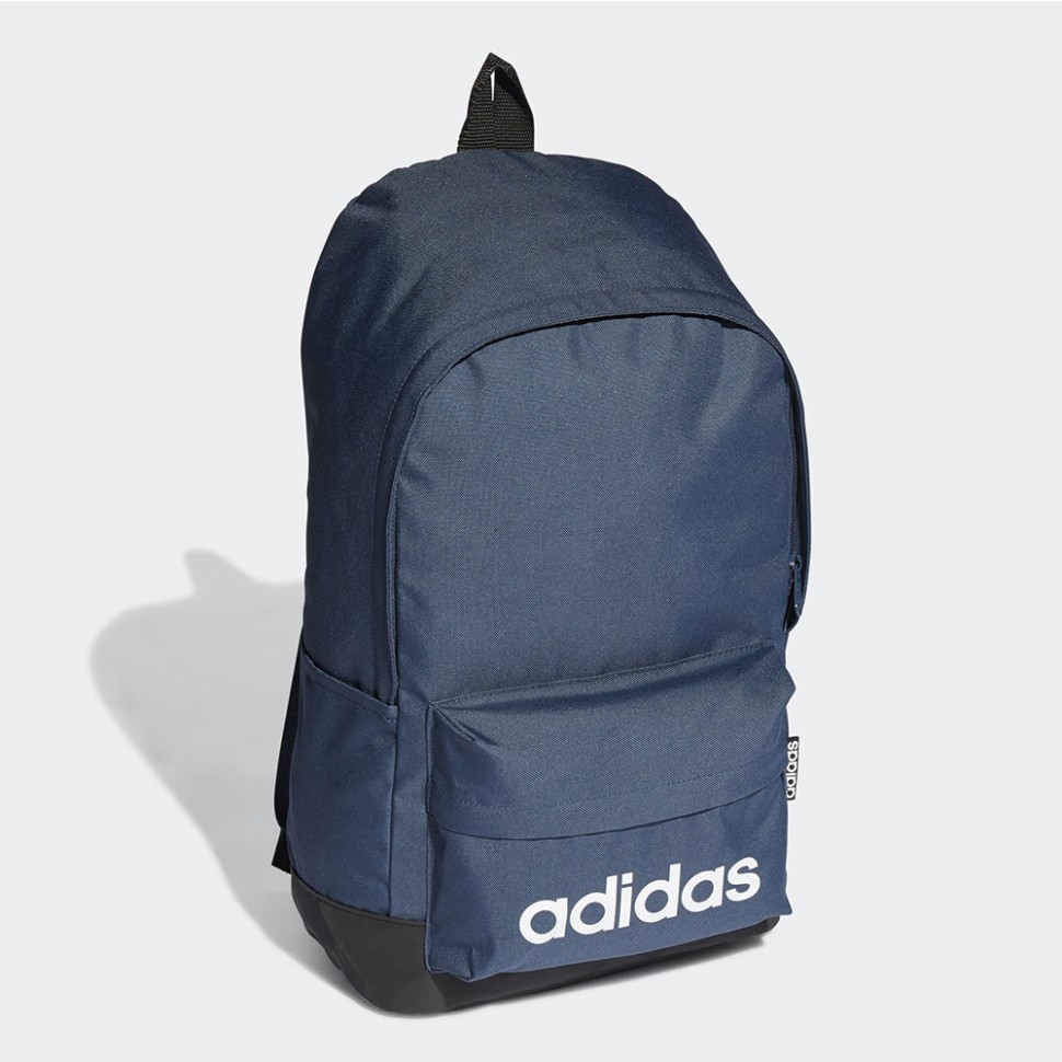 Рюкзак Adidas Clsc Xl синій H35715  — фото 3