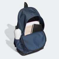 Рюкзак Adidas Clsc Xl синій H35715  изображение 4