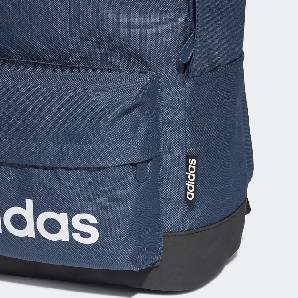 Рюкзак Adidas Clsc Xl синій H35715  — фото 5