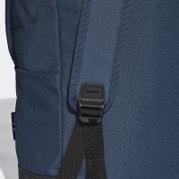 Рюкзак Adidas Clsc Xl синій H35715  изображение 6