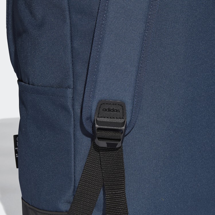 Рюкзак Adidas Clsc Xl синій H35715  изображение 6