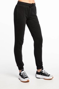 The North Face NF0A5ID4JK31 штани жіночі W STANDARD PANT изображение 2