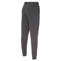 Штани чоловічі Puma Sweatpants темно-сірі 53741318 изображение 2