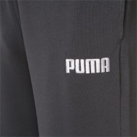 Штани чоловічі Puma Sweatpants темно-сірі 53741318