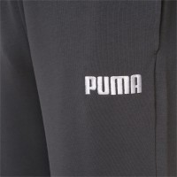Штани чоловічі Puma Sweatpants темно-сірі 53741318 изображение 3