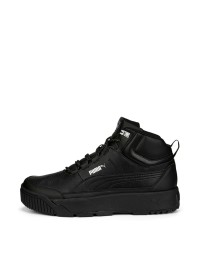 Черевики чоловічі Puma Tarrenz SB II чорні 38639203 изображение 2