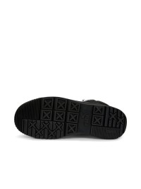 Черевики чоловічі Puma Tarrenz SB II чорні 38639203 изображение 7