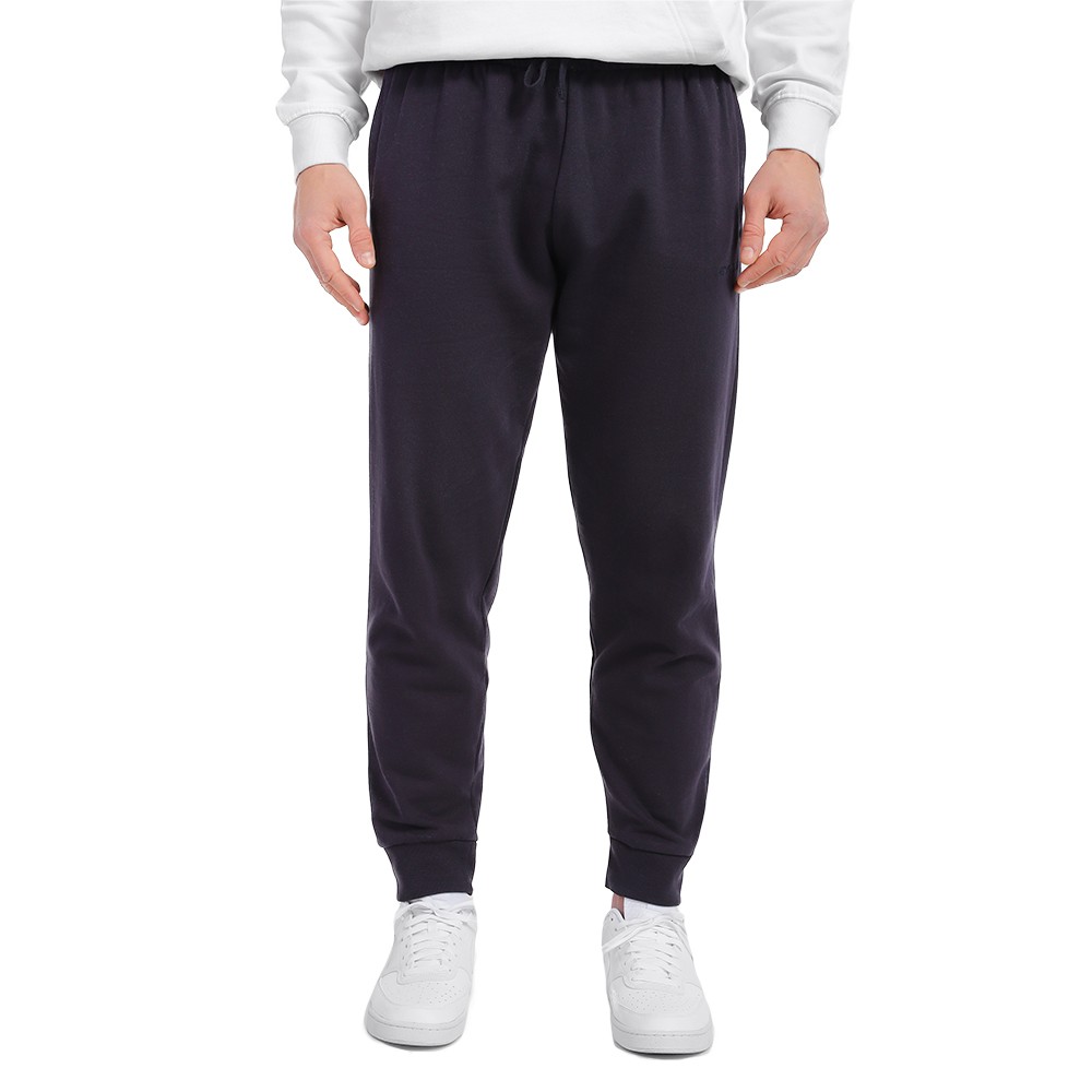 Брюки мужские Evoids Ripon темно-синие 742221-450 изображение 1