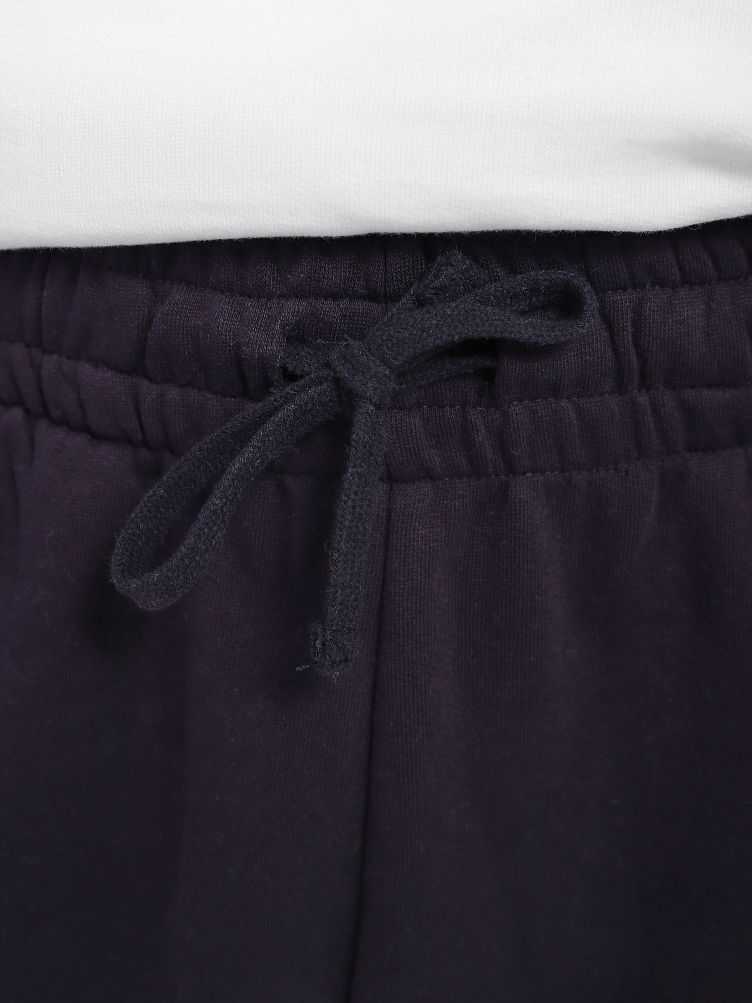 Брюки мужские Evoids Ripon темно-синие 742221-450 изображение 5