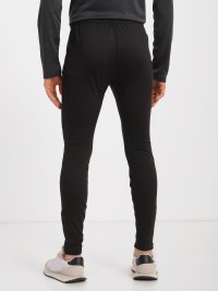 Тайтсы мужские Radder Shella чорні 122351-010 изображение 5