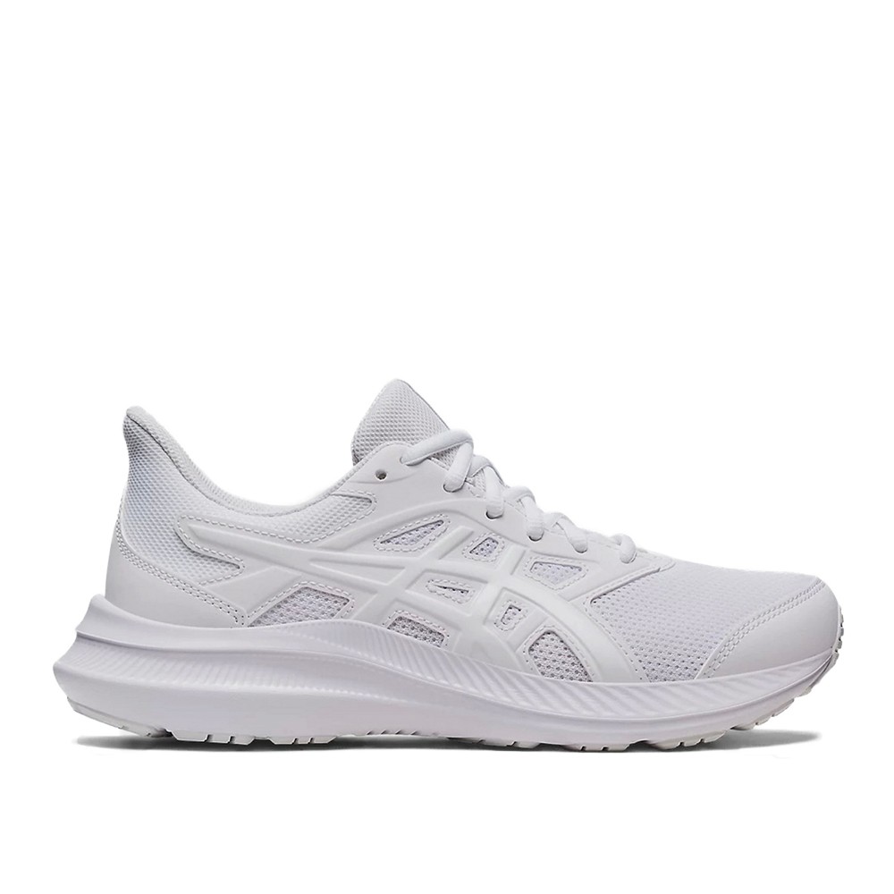 Кроссовки женские Asics JOLT 4 белые 1012B421-100 изображение 1