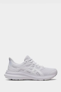 Кросівки жіночі Asics JOLT 4 білі 1012B421-100 изображение 2