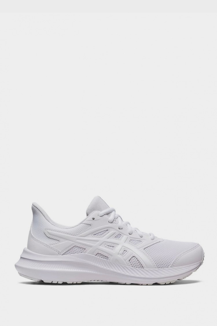 Кросівки жіночі Asics JOLT 4 білі 1012B421-100 изображение 2