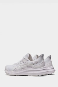 Кросівки жіночі Asics JOLT 4 білі 1012B421-100 изображение 3
