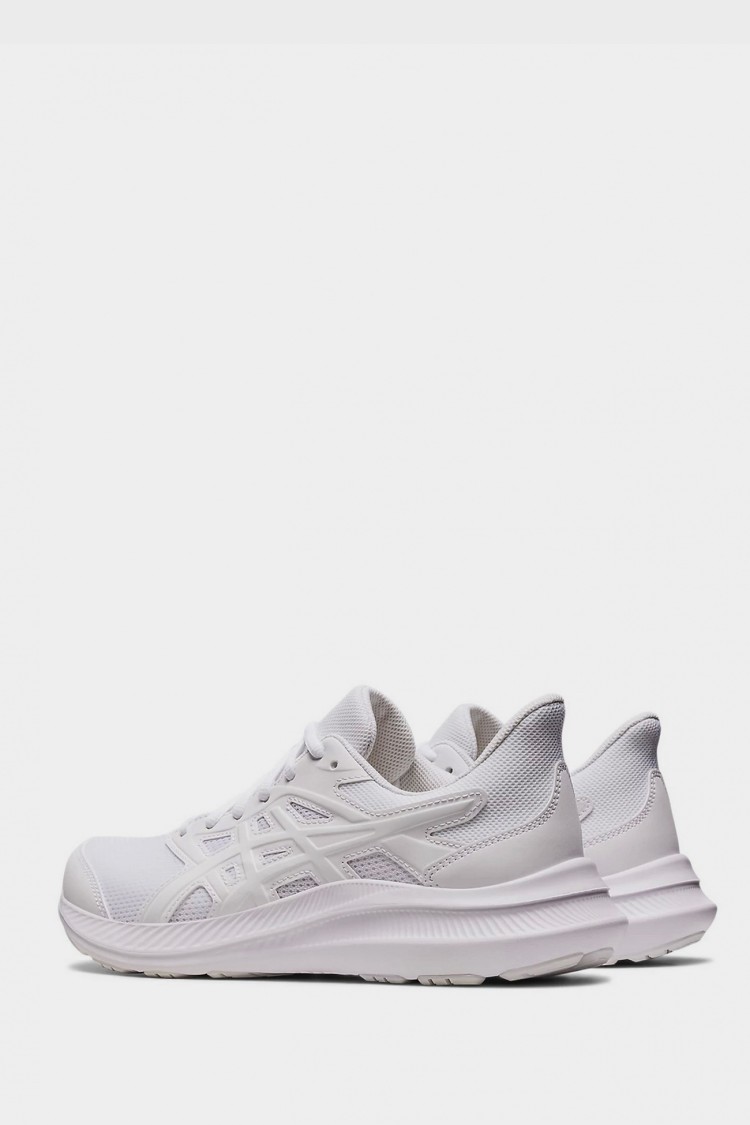 Кросівки жіночі Asics JOLT 4 білі 1012B421-100 изображение 3