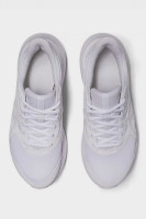 Кросівки жіночі Asics JOLT 4 білі 1012B421-100 изображение 4