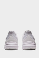 Кросівки жіночі Asics JOLT 4 білі 1012B421-100 изображение 5