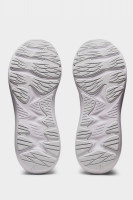 Кросівки жіночі Asics JOLT 4 білі 1012B421-100 изображение 6
