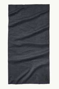 Баф  Jack Wolfskin BASIC NECKGAITER сірий 1911302-6230 изображение 2